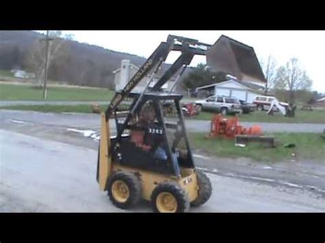 1999 new holland l250 micro skid steer|new holland l250 specifications.